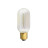 Ретро лампочка накаливания Эдисона Эдисон T4524C60 Citilux E27 2600K