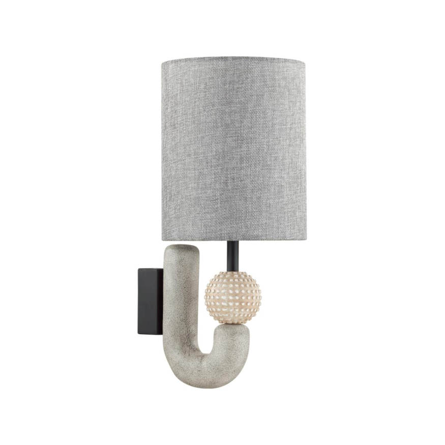 Бра Odeon light  Bagel 5410/1WA