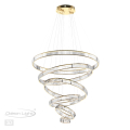 Люстра Odeon light  Vekia 5015/260L