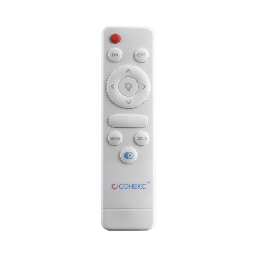 Настенно-потолочный светильник Сонекс  Himar 7686/EL