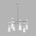 Люстра Lumion  Emily 8268/6