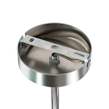 Люстра Lumion  Emily 8268/6