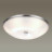 Настенно-потолочный светильник Pelow 4957/6 Odeon Light E14 Классический