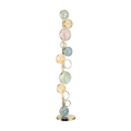 Торшер Odeon light exclusive  Caramella 5412/68FL