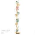 Торшер Odeon light exclusive  Caramella 5412/68FL
