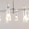 Люстра Lumion  Emily 8268/8