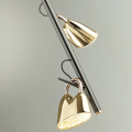 Подвес Odeon light  Malpa 5002/17L