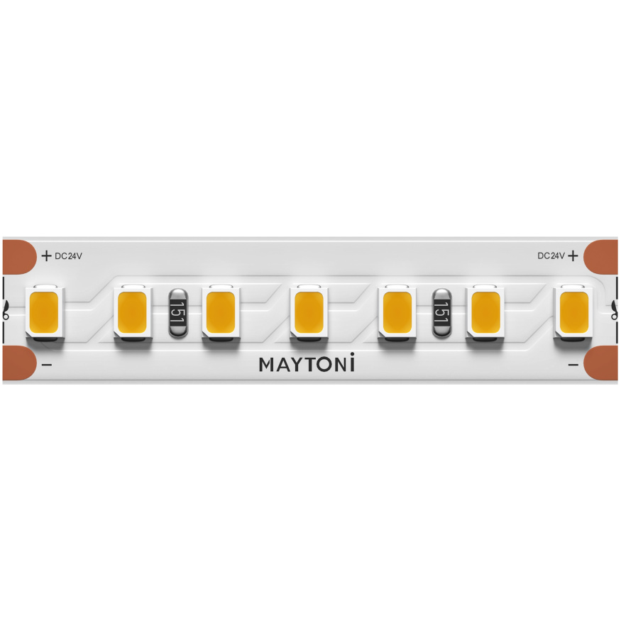 Светодиодная лента Led Strip 201090