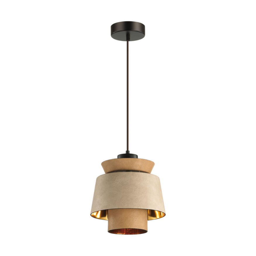 Подвес Odeon light  Kressa 4992/1