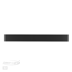 Настенный светильник ODEON LIGHT FRAMANT 4294/30WL