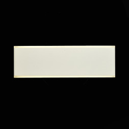 Настенный светильник Percetti SL567.501.01 ST Luce LED 4000K Лофт