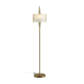 Торшер Odeon light exclusive  Margaret 5415/3F