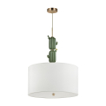Люстра Odeon light  Cactus 5425/3