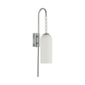 Бра Lumion  Tracy 8270/1W