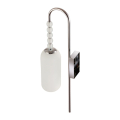 Бра Lumion  Tracy 8270/1W