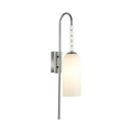 Бра Lumion  Tracy 8270/1W