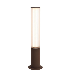 Уличный светильник ODEON LIGHT CORTENA 7180/18GL