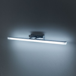 Подсветка для картин Визор CL708691 Citilux LED 3500K Хай-Тек