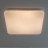 Потолочный светильник Симпла CL714K900G Citilux LED 3000-5500K Современный