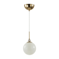 Подвес Lumion  Marsha 6536/1