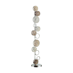Торшер ODEON LIGHT EXCLUSIVE CARAMELLA 5416/68FL