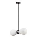 Подвес Odeon light exclusive  Elica 5418/2