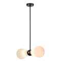 Подвес Odeon light exclusive  Elica 5418/2