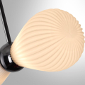 Подвес Odeon light exclusive  Elica 5418/2