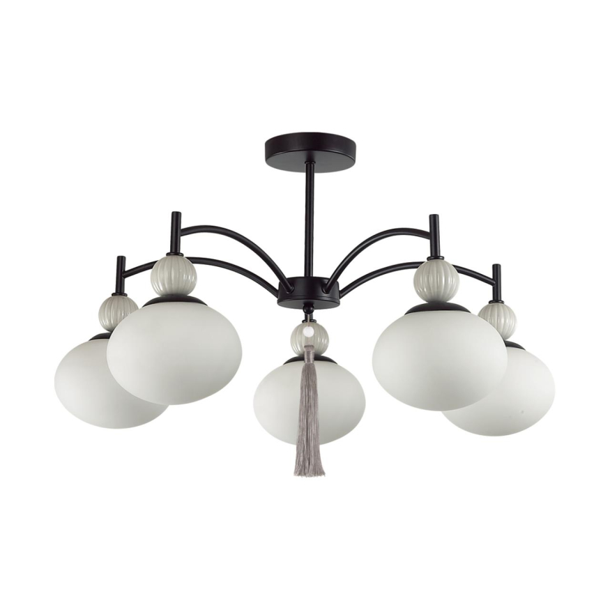 Люстра потолочная Lumion  Gloriya 8273/5C