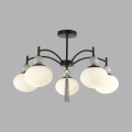 Люстра потолочная Lumion  Gloriya 8273/5C