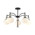 Люстра потолочная Lumion  Gloriya 8273/5C