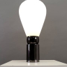 Настольная лампа Odeon light exclusive  Elica 5402/1T