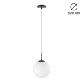 Подвес Lumion  Summer 6510/1B