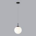 Подвес Lumion  Summer 6510/1B