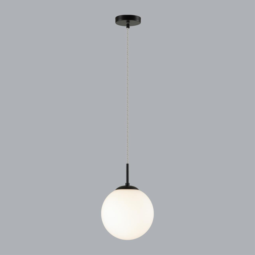 Подвес Lumion  Summer 6510/1B