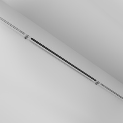 Аксессуар Technical CA001-L1000-B