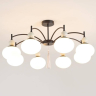 Бра с выключателем Lumion  Gloriya 8273/1W