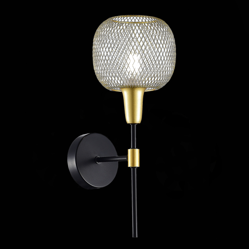 Бра Elitis SLE1137-401-01 Evoluce E14 Модерн