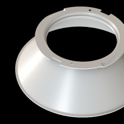 Сменный отражатель Virar C060-01W Maytoni