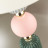 Интерьерная настольная лампа Candy 4861/1T Odeon Light E27 Классический