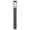 Ландшафтный светильник 100 см Odeon light  Gino 4048/1F