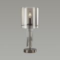 Настольная лампа Odeon light exclusive  Nicole 4890/1T