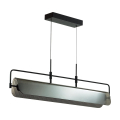 Подвес линейный Odeon light  Liner 5056/35LA