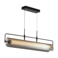 Подвес линейный Odeon light  Liner 5056/35LA