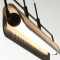 Подвес линейный Odeon light  Liner 5056/35LA