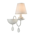 Бра Eliza FR5756-WL-01-W Freya E14 Классический, Модерн