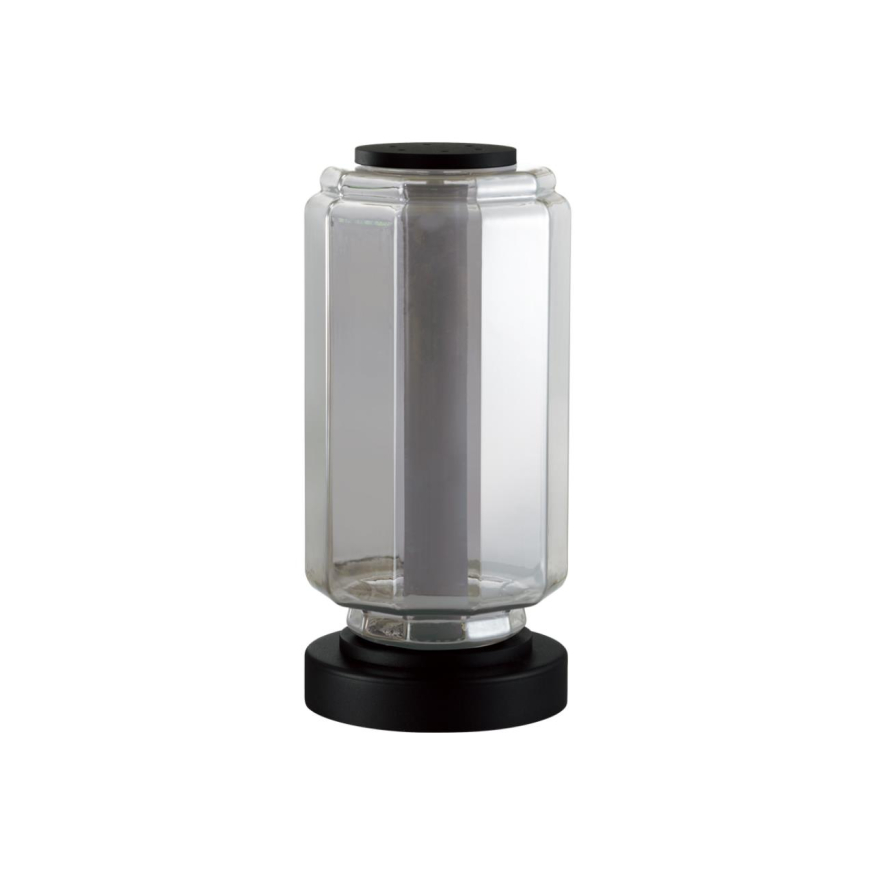 Настольная лампа Odeon light exclusive  Jam 5408/10TL