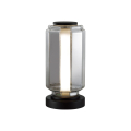 Настольная лампа Odeon light exclusive  Jam 5408/10TL