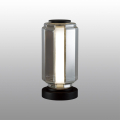 Настольная лампа Odeon light exclusive  Jam 5408/10TL