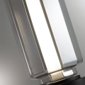 Настольная лампа Odeon light exclusive  Jam 5408/10TL